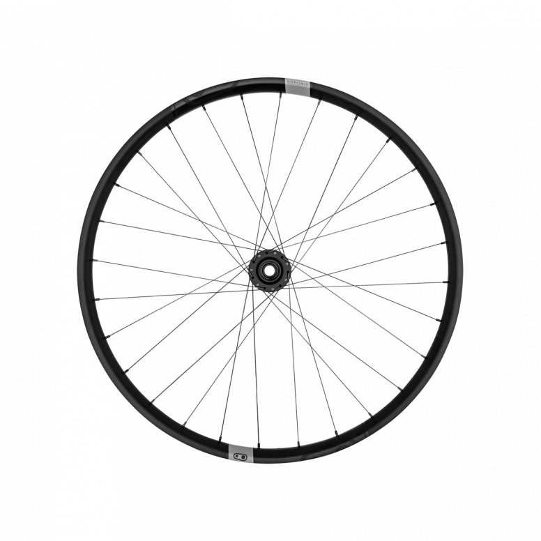 Crankbrothers Synthesis Alloy E-MTB Front