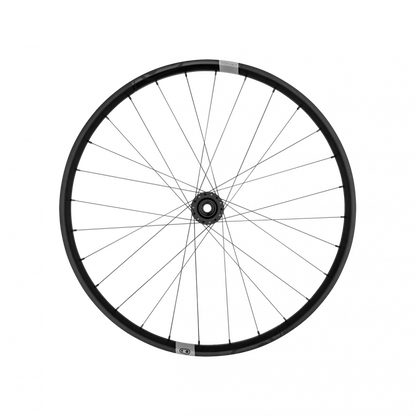 Crankbrothers Synthesis Alloy E-MTB Front