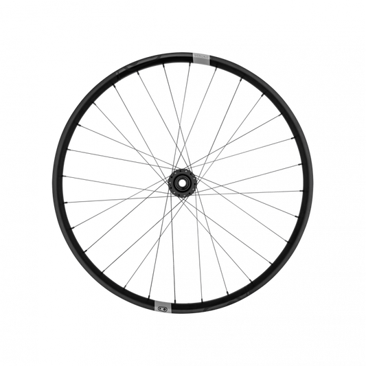 Crankbrothers Synthesis Alloy E-MTB Front