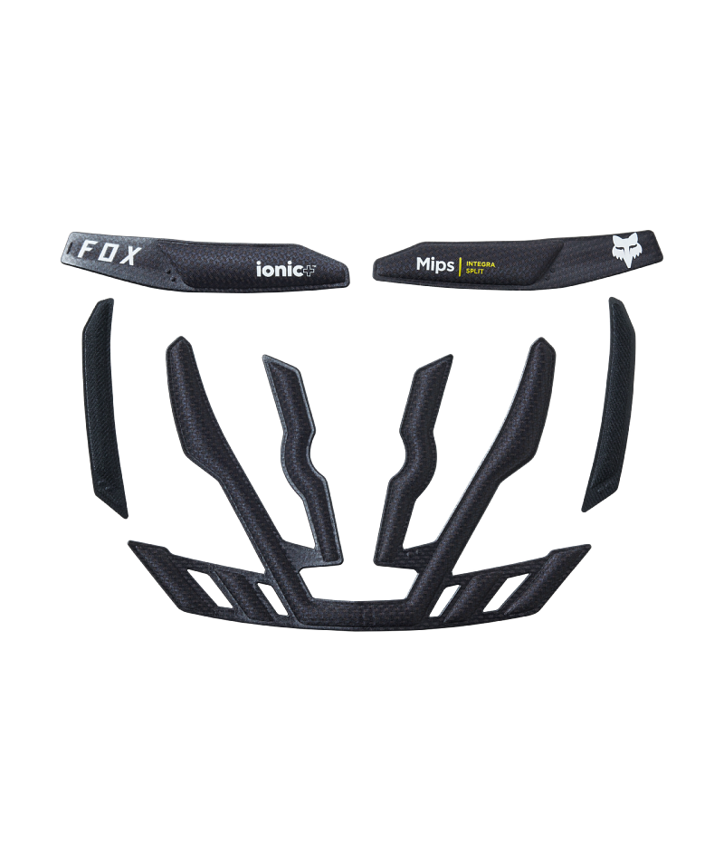 Fox Proframe Rs Standard Liner 15mm