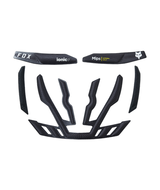 Fox Proframe Rs Standard Liner 15mm