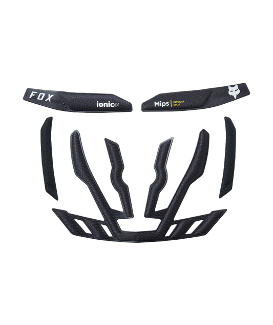 Fox Proframe Rs Thin Liner