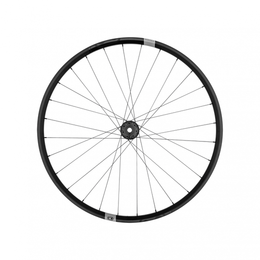 Crankbrothers Synthesis Alloy XCT 29 Front - MTB Wheels
