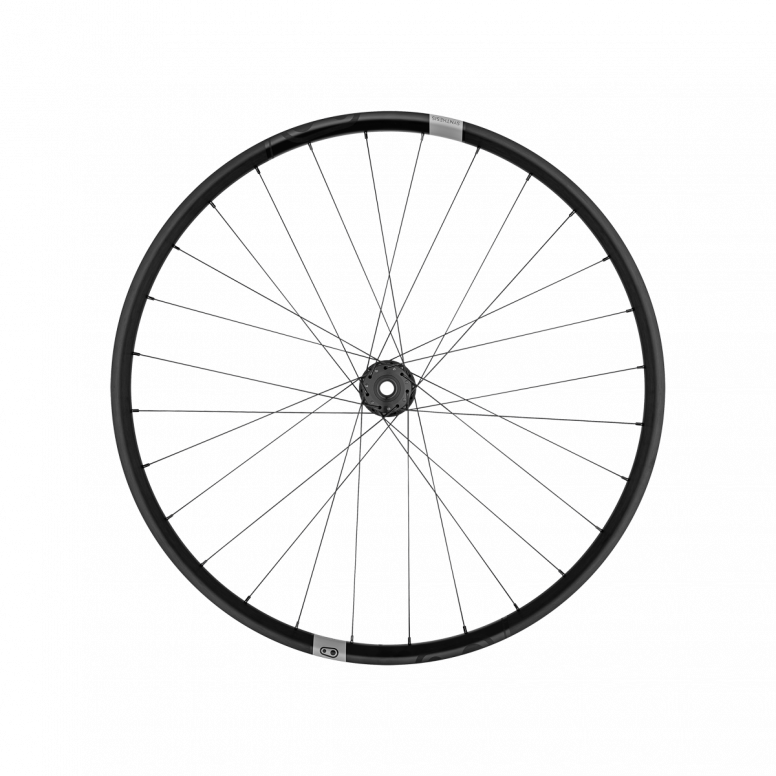 Crankbrothers Synthesis Alloy XCT 29 Front
