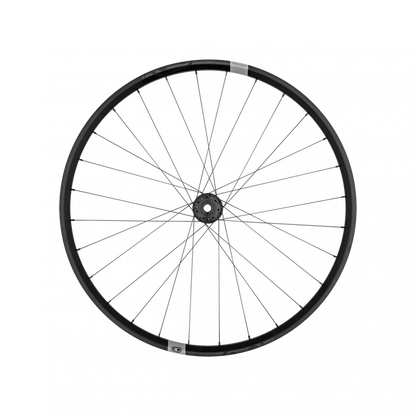 Crankbrothers Synthesis Alloy XCT 29 Front