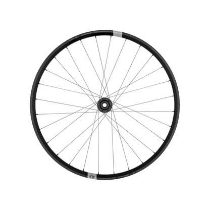 Crankbrothers Synthesis Alloy XCT 29 i9 Front