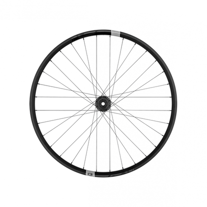 Crankbrothers Synthesis Alloy XCT 29 Rear