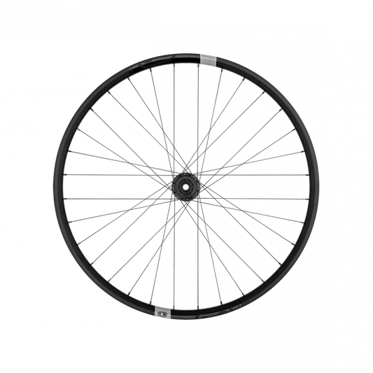 Crankbrothers Synthesis Alloy XCT 29 Rear - MTB Wheels
