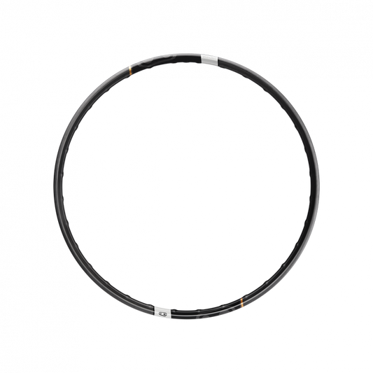Crankbrothers Synthesis DH Carbon Rim