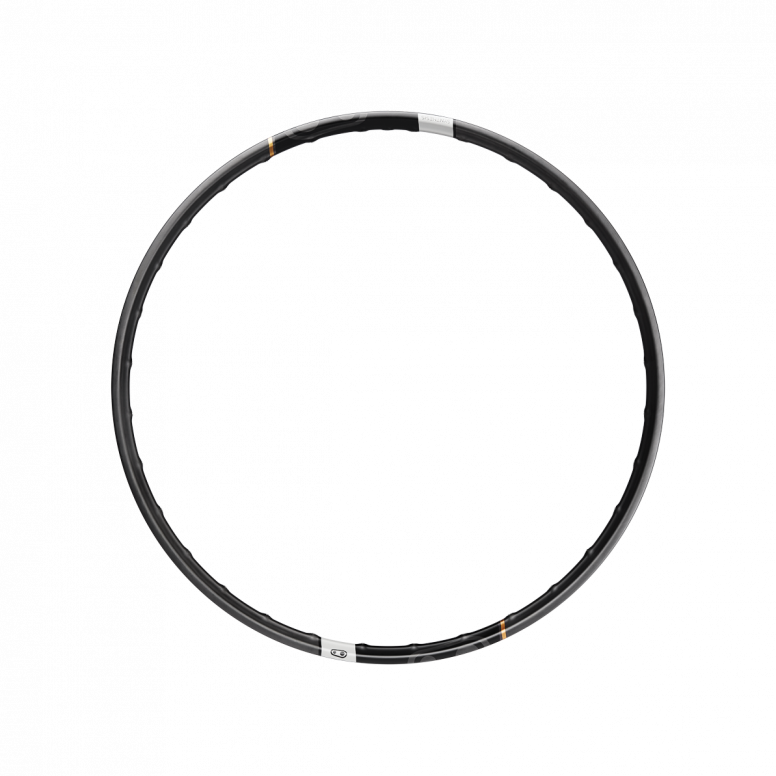 Crankbrothers Synthesis DH Carbon Rim