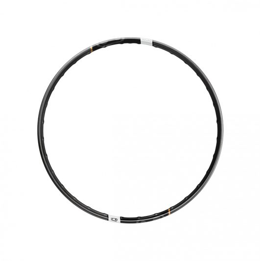 Crankbrothers Synthesis Enduro Carbon Rim