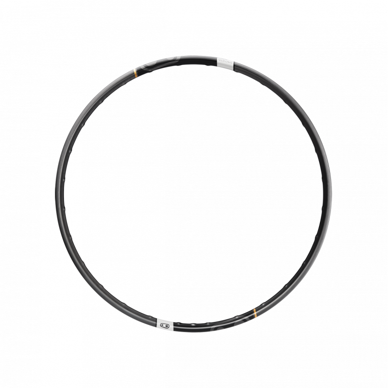 Crankbrothers Synthesis XCT Rim