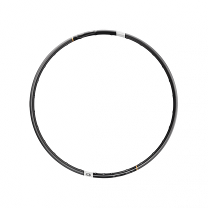 Crankbrothers Synthesis XCT Rim