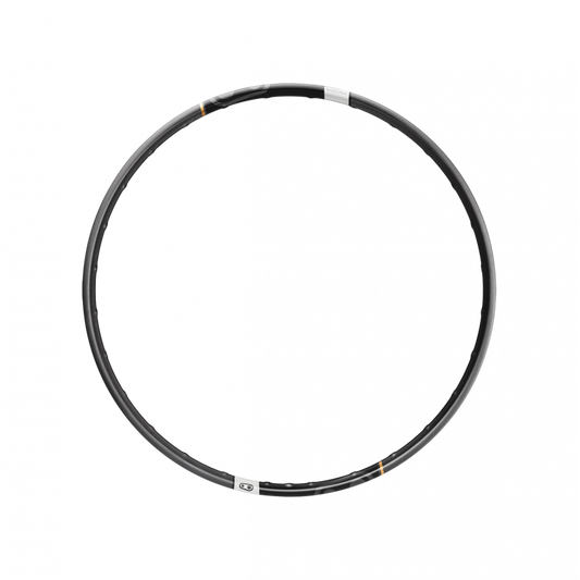Crankbrothers Synthesis XCT Rim