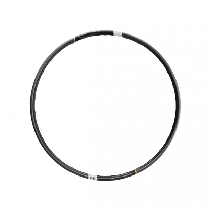 Crankbrothers Synthesis XCT Rim