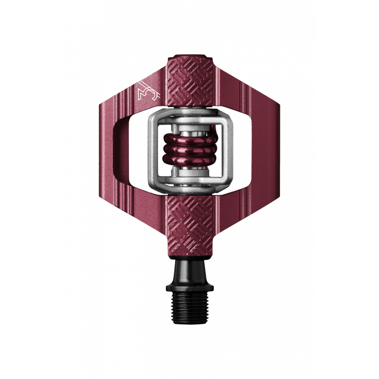 Crankbrothers Candy 3