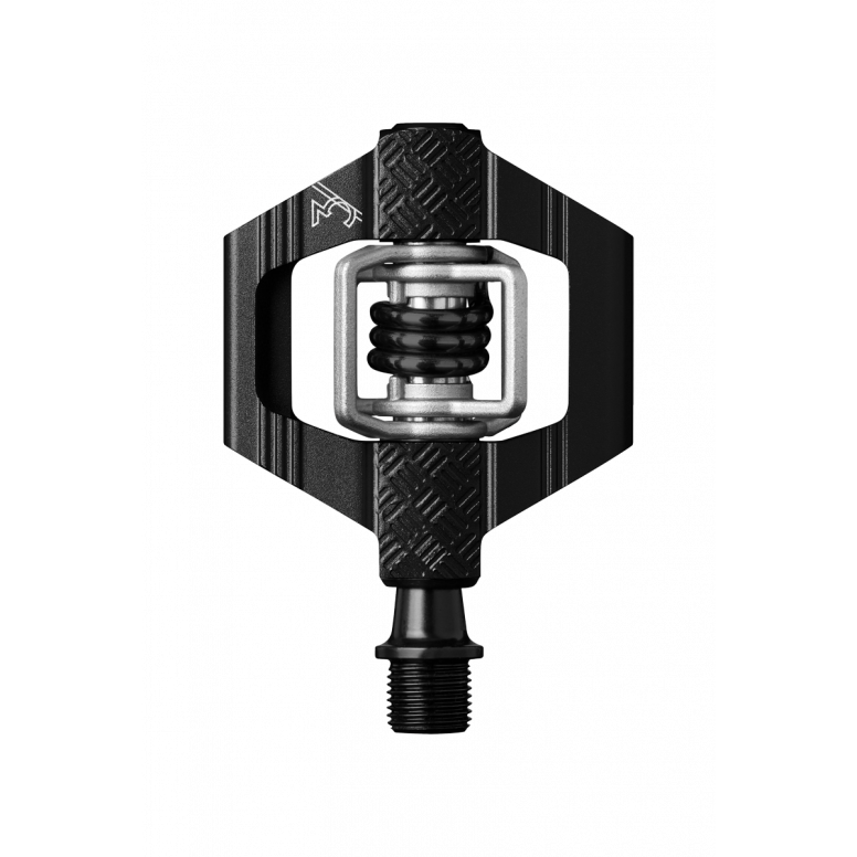 Crankbrothers Candy 3