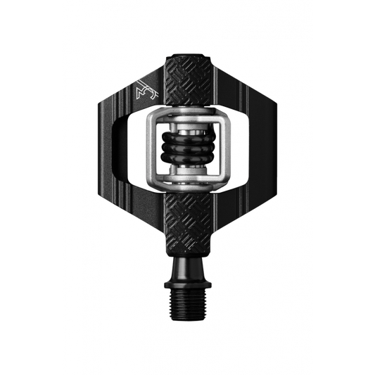 Crankbrothers Candy 3 - MTB Clip-in Pedals