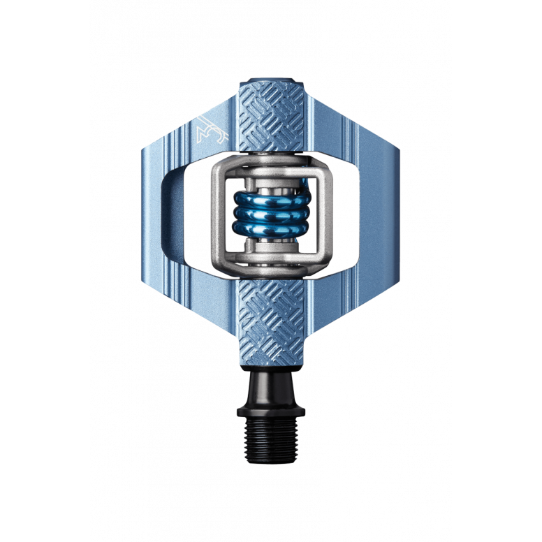 Crankbrothers Candy 3