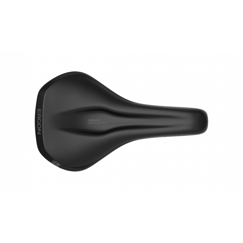 Ergon SMC Core Men