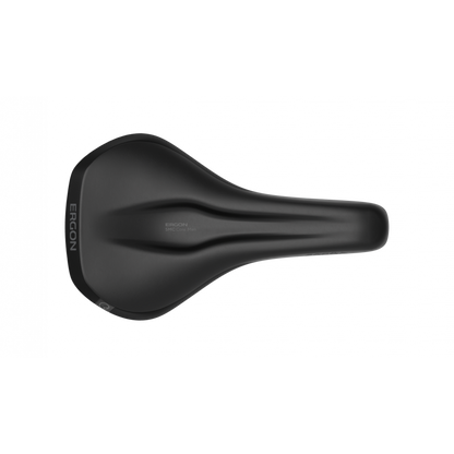 Ergon SMC Core Men
