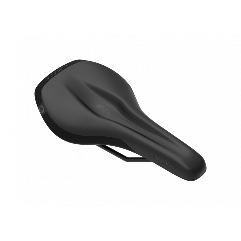 Ergon SMC Core Men