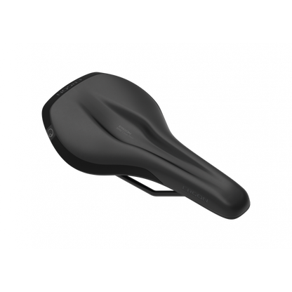 Ergon SMC Core Men