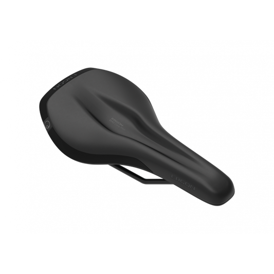 Ergon SMC Core Men - Mens MTB Saddles