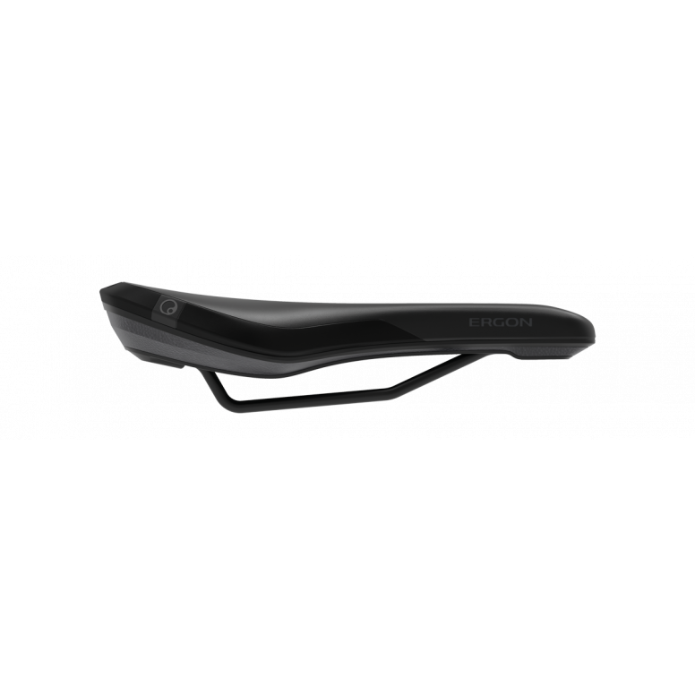 Ergon SMC Core Men