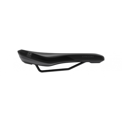 Ergon SMC Core Men