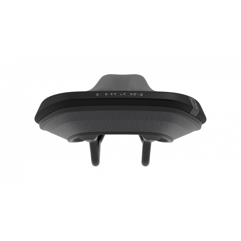 Ergon SMC Core Men