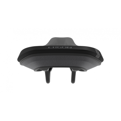 Ergon SMC Core Men
