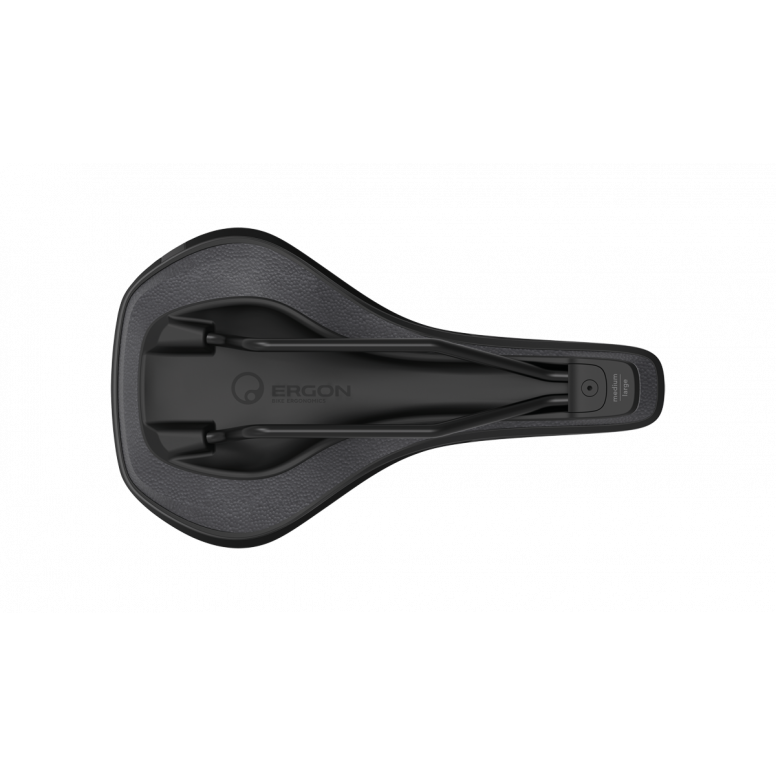 Ergon SMC Core Men