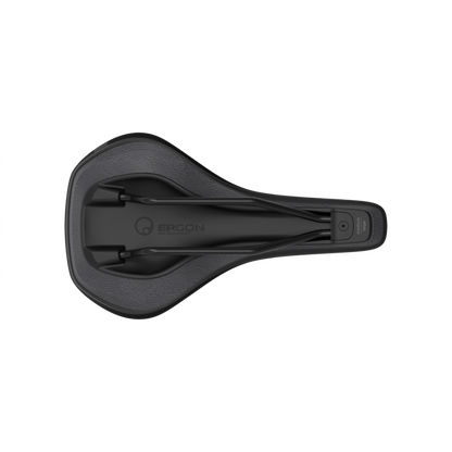 Ergon SMC Core Men