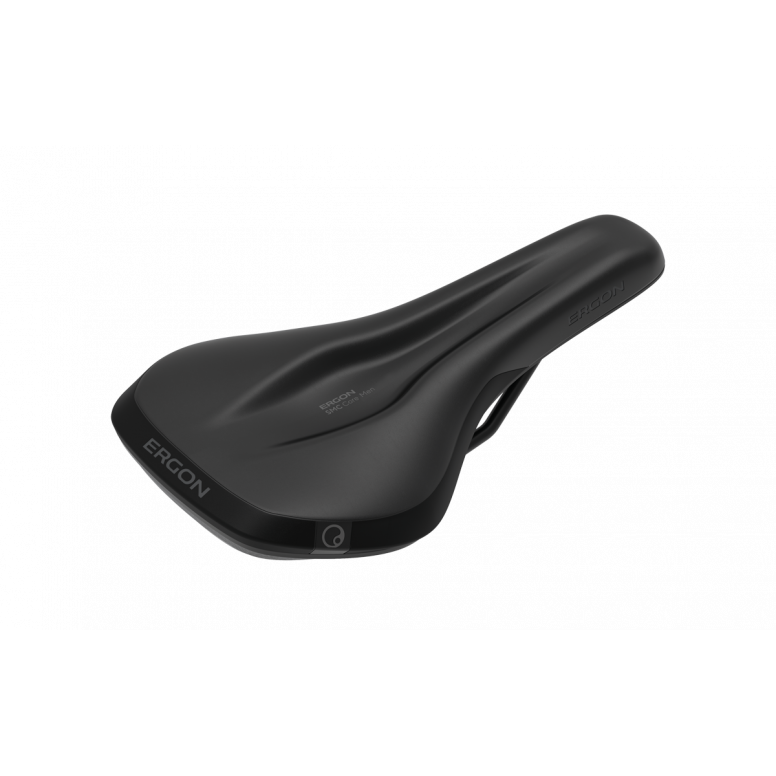 Ergon SMC Core Men