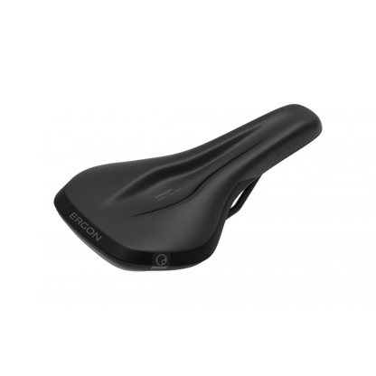 Ergon SMC Core Men