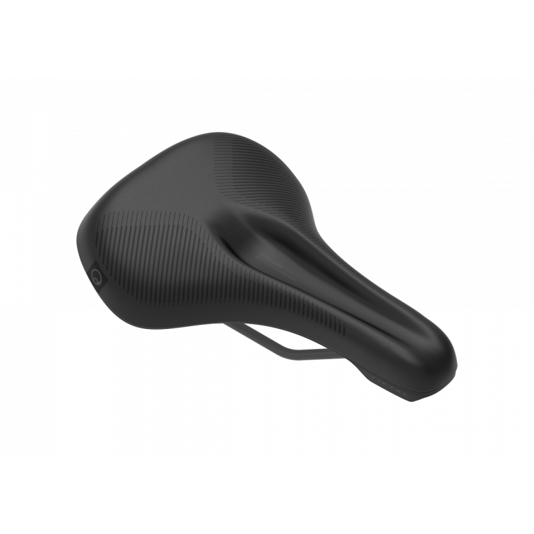 Ergon ST Core EVO Women