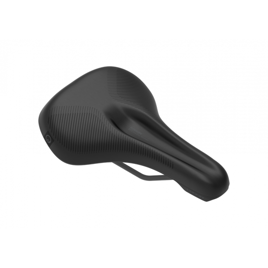 Ergon ST Core EVO Women