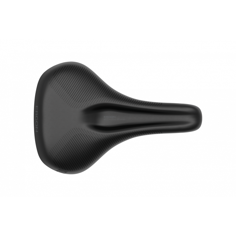 Ergon ST Core EVO Women