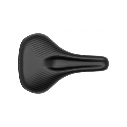 Ergon ST Core EVO Women