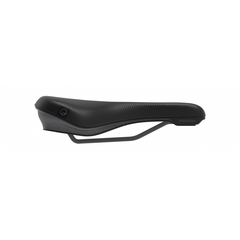 Ergon ST Core EVO Women