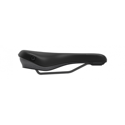 Ergon ST Core EVO Women