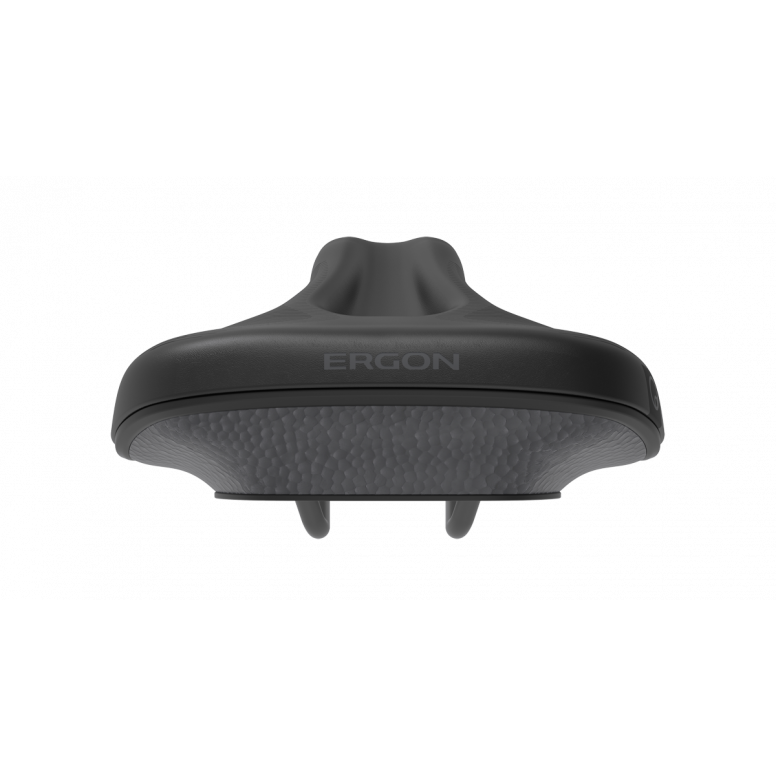 Ergon ST Core EVO Women