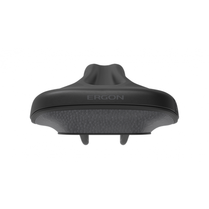 Ergon ST Core EVO Women