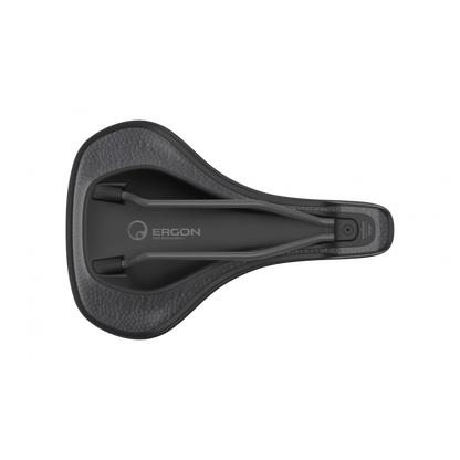 Ergon ST Core EVO Women
