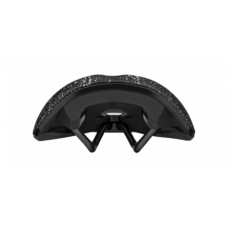 Fizik Tempo Argo R3
