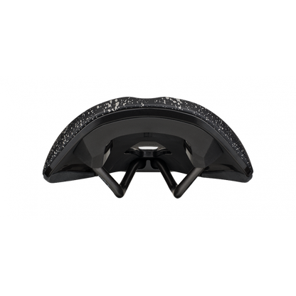 Fizik Tempo Argo R3