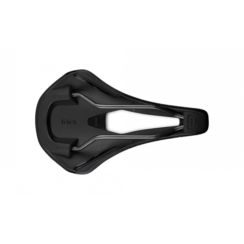 Fizik Tempo Argo R3