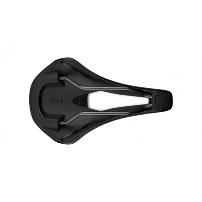 Fizik Tempo Argo R3