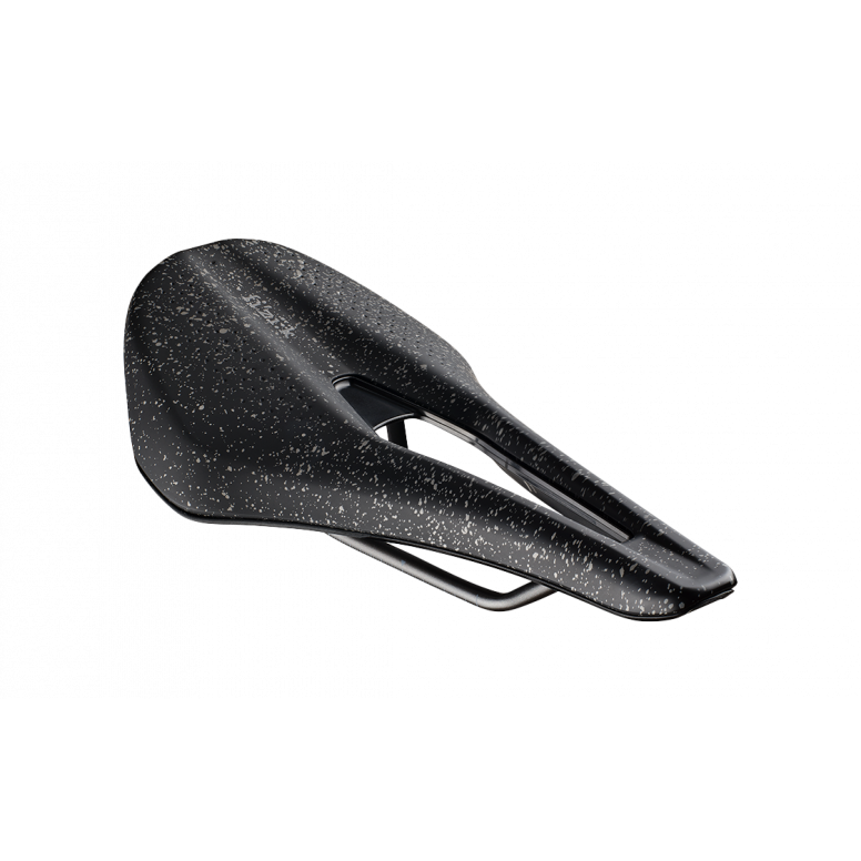 Fizik Tempo Argo R3